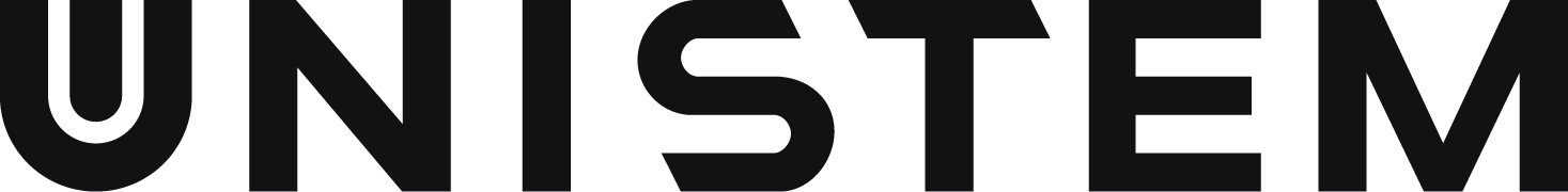 UNISTEM